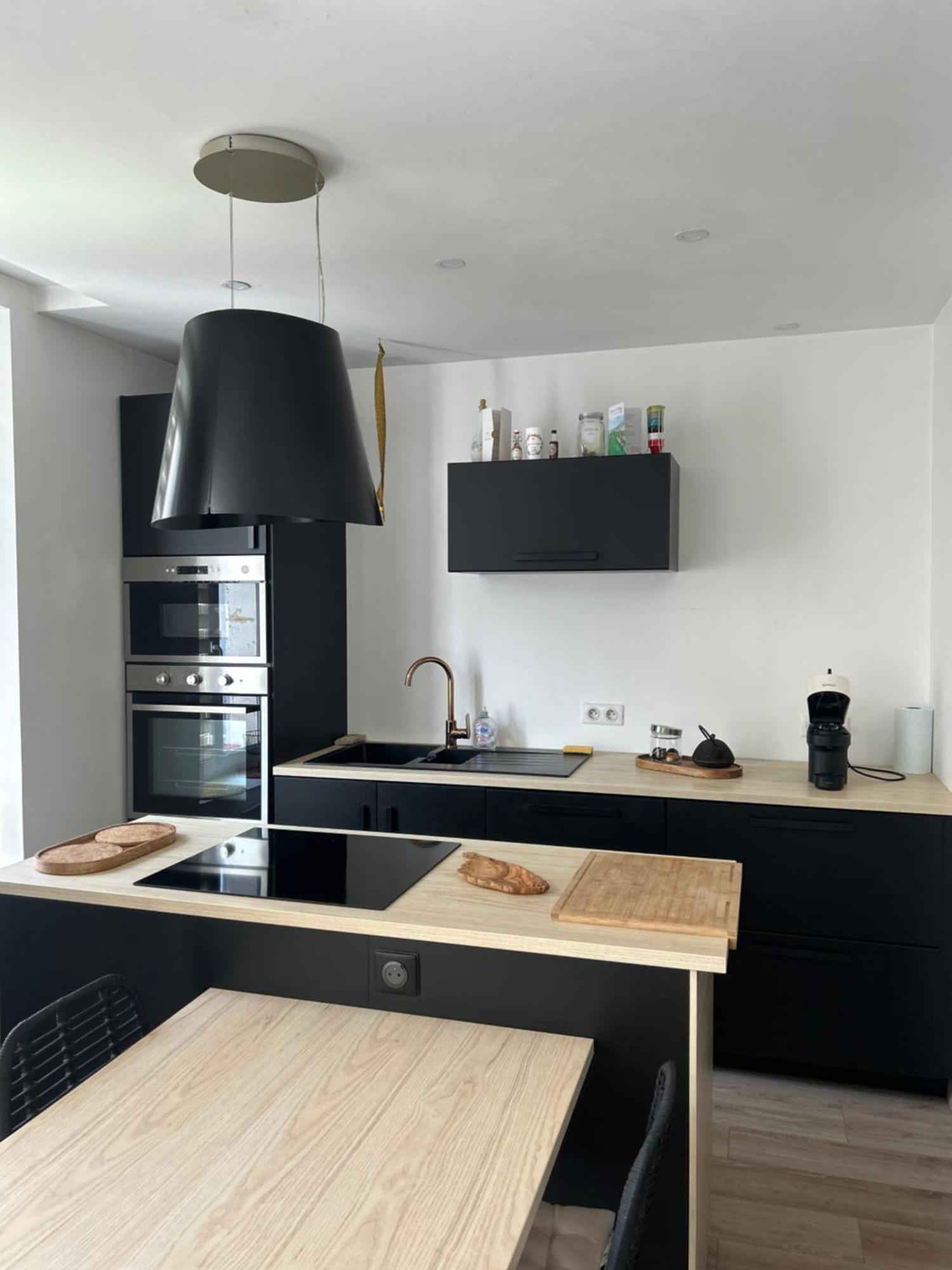 Champi Appartement Champigneulles Exteriér fotografie